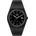 Ice Watch 025763