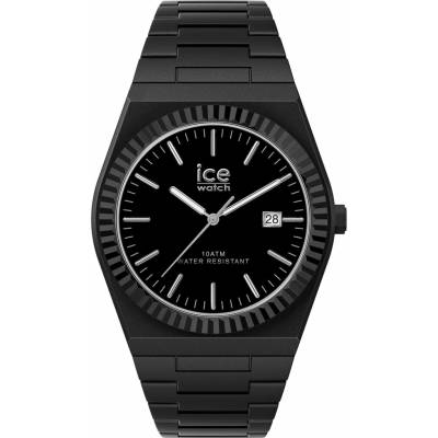 Ice Watch 025763