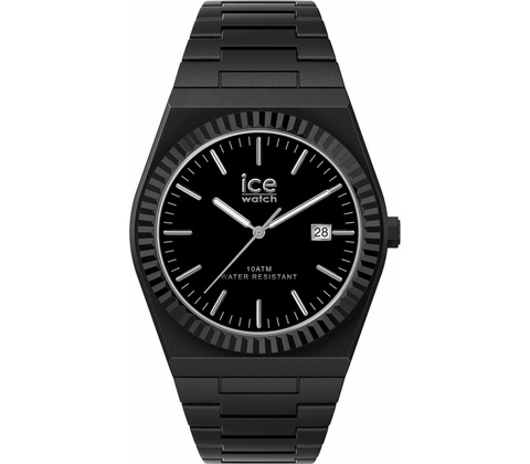 Ice Watch 025763