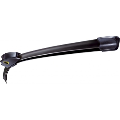 Valeo Silencio X-TRM 335 mm VM250