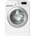 Indesit BWE 81485X WS EE N