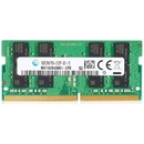 HP Z9H53AA