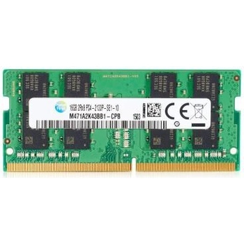 HP Z9H53AA