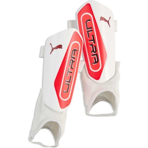 PUMA Ultra light ankle xs - sportisimo - 33,23 лв