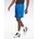 Reebok Къси панталони comm knit short