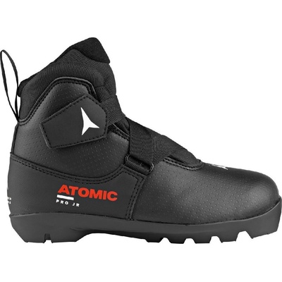 Atomic Pro JR Prolink 2021/22