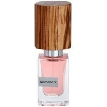 Nasomatto Narcotic Venus Extrait de Parfum 30 ml Tester Парфюми