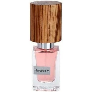 Nasomatto Narcotic Venus Extrait de Parfum 30 ml Tester Парфюми