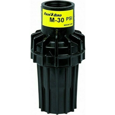 Rain Bird Regulátor tlaku PSI-M30 2,1bar 3/4‘‘ ZD