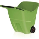 Prosperplast Load & Go II IWO85Z-370U