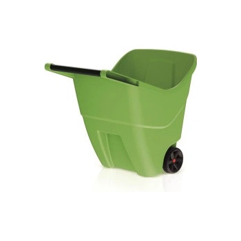 Prosperplast Load & Go II IWO85Z-370U
