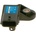 BOSCH 0 261 230 514