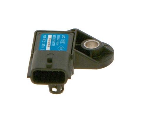 BOSCH 0 261 230 514