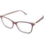 Jimmy Choo JC377 Y9A