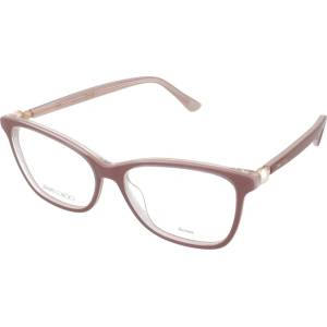 Jimmy Choo JC377 Y9A