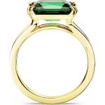 Swarovski Пръстен MATRIX 5677147 (5677147)