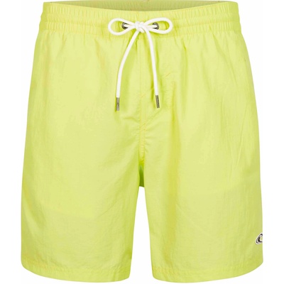O'Neill Pm vert shorts l