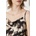 Samsøe Samsøe Рокля Samsoe Samsoe Safredericka Dress (F24100162)