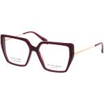 Ana Hickmann ah6610 - t02 дамски (ah6610 - t02)