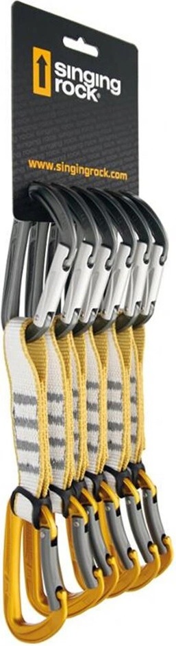 Singing Rock Colt 6Pack