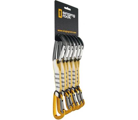 Singing Rock Colt 6Pack