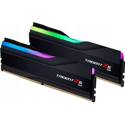 G.Skill DDR5 32GB 6400Mhz CL30 F5-6400J3039G16GX2-TZ5RK