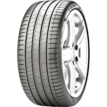 Image 1 of Pirelli P ZERO PZ4 MO NCS XL 285/30 R21 100Y