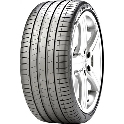 Pirelli P ZERO PZ4 MO NCS XL 285/30 R21 100Y