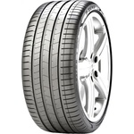 Pirelli P ZERO PZ4 Sport MO XL 285/30 R21 100Y Автомобилни гуми