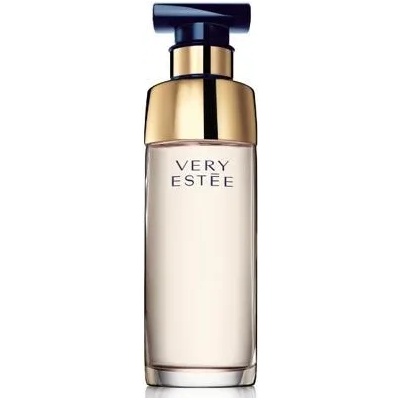 Estée Lauder Very Estée EDP 50 ml Tester