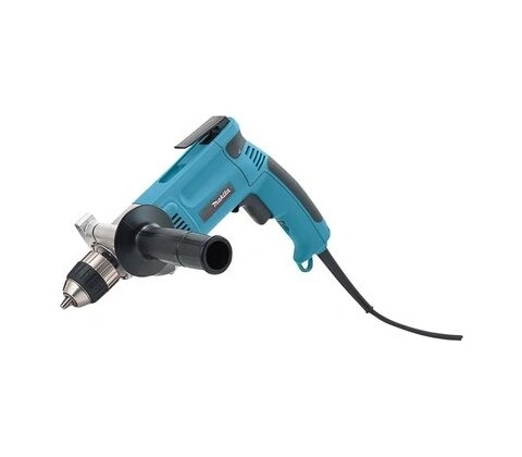 Makita DP3003