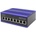 ASSMANN DN-651121