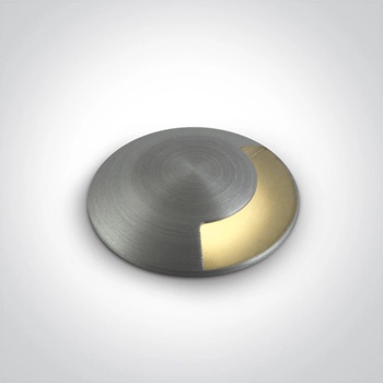 One Light 69042A/AL/W