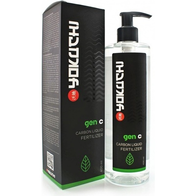 Yokuchi Gen C 400 ml