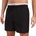 Calvin Klein Мъжки бански Calvin Klein черни Calvin Klein | Cheren | МЪЖЕ | XL
