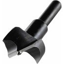 Wolfcraft 3303000