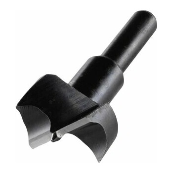 Wolfcraft 3303000