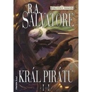 Král pirátů