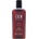 American Crew 3-in-1 Classic Shampoo, Conditioner and Body Wash 250 ml