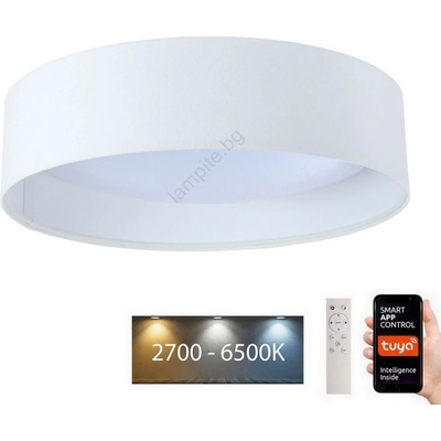 BPS Koncept SMART GALAXY BS0599