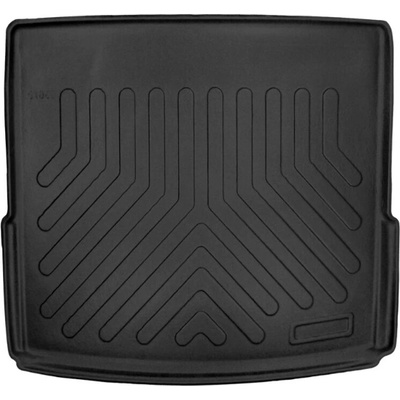 Rizline Стелка за багажник RizLine съвместима с BMW IX1 (2022+)