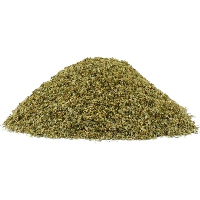 Naturway Majoránka nať řezaná 1000 g