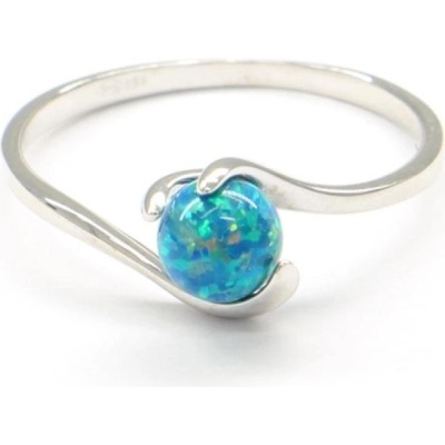 Pattic Zlatý prsten r GU215801W