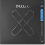D'Addario XTC46 Найлонови струни за класическа китара (XTC46)