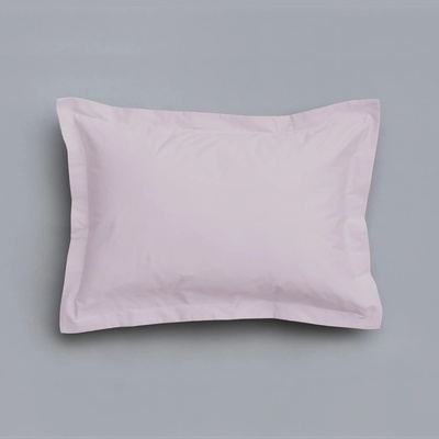 Lejaan Lavender Ice Oxford Style 70 x 90 cm