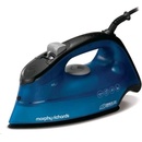 Morphy Richards 300261