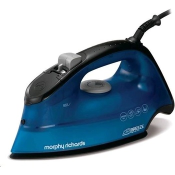Morphy Richards 300261