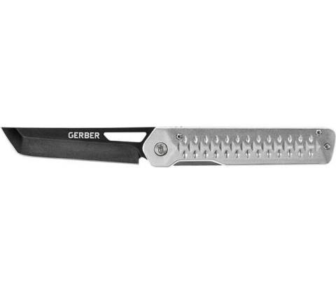 Gerber Ayako Framelock