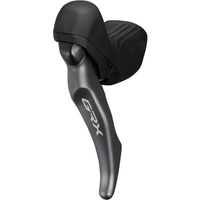 Shimano GRX BL-RX820