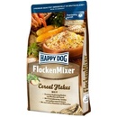 Granule pre psov Happy Dog Premium Flocken Mixer 3 kg